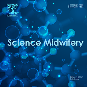 					View Vol. 14 No. 3 (2026): August: Health Sciences and related fields
				